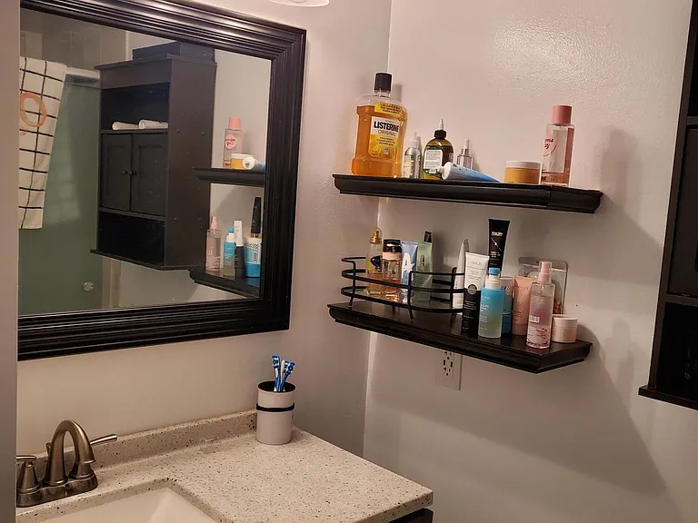 10 Bogart Pl — Photo 17