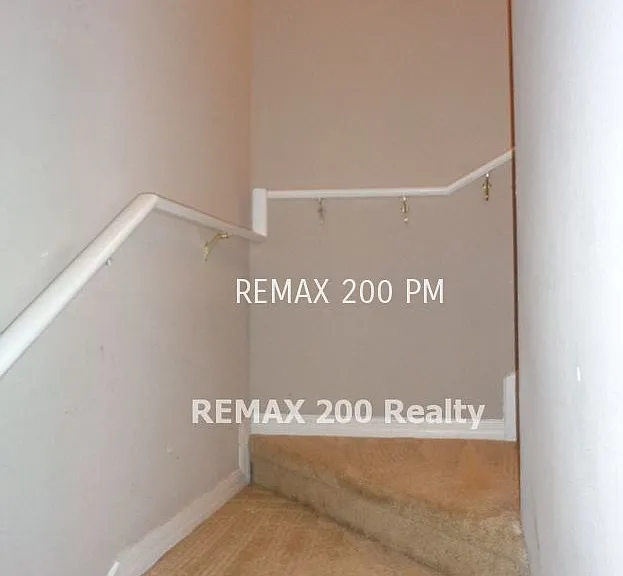 10785 Garden Lily Dr #27C — Photo 7