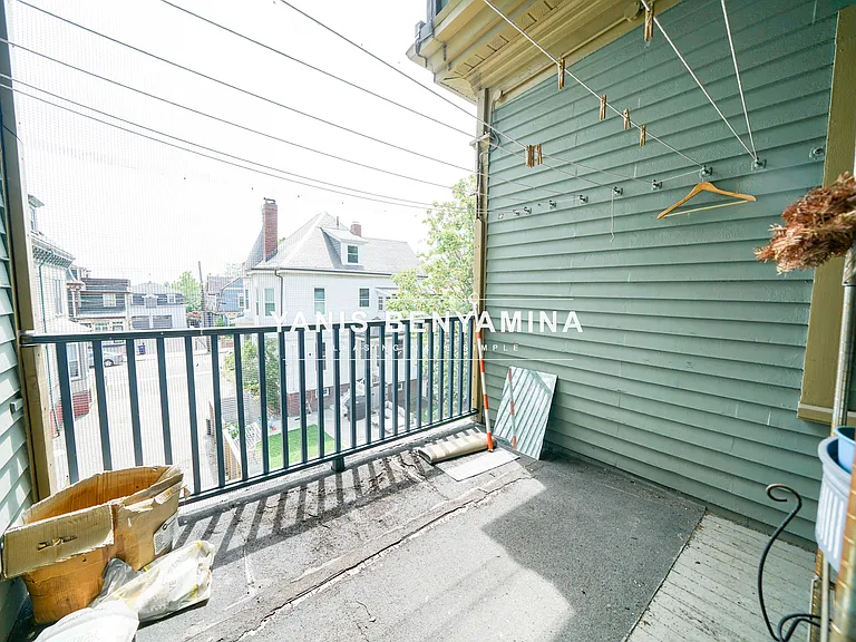 6A Pleasant Ave #4 — Photo 12