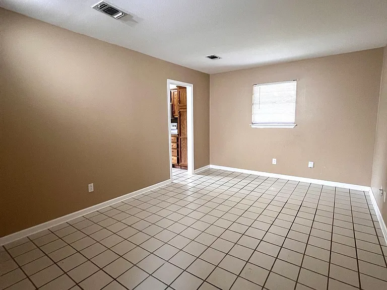 15309R Royal St — Photo 3