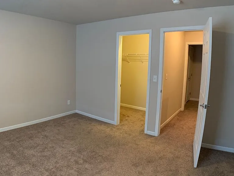 Westport Beach Townhomes — Photo 14