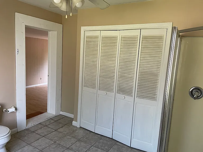 1313 Nichols Pl — Photo 31