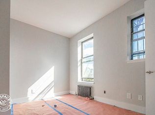 680 Monroe St #3B, Brooklyn, NY 11221