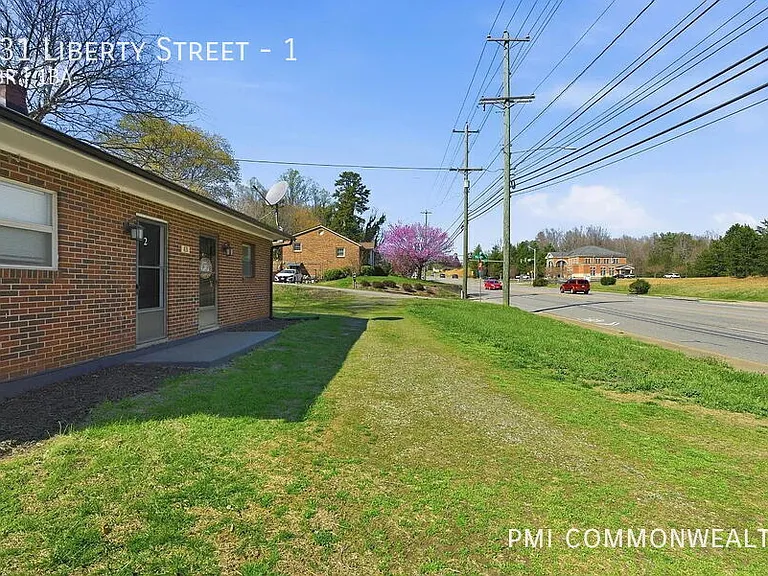831 Liberty St #1 — Photo 21