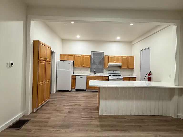 2377 Pennington Rd #2 — Photo 1