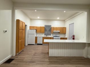 2377 Pennington Rd FLOOR 2, Pennington, NJ 08534