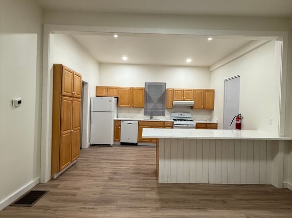 2377 Pennington Rd FLOOR 2