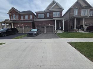 70 Georgina St, Kitchener, ON N2R 0S6