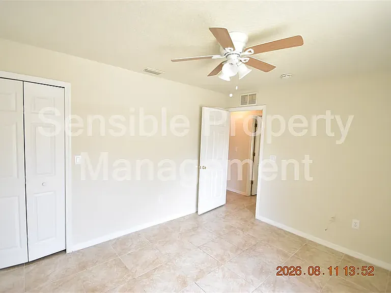 7413 Canterbury St — Photo 21