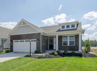 3808 Montella Pl, Covington, KY