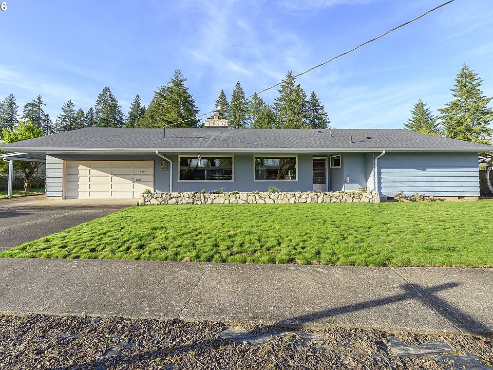 1st image of 149 NW 25th St