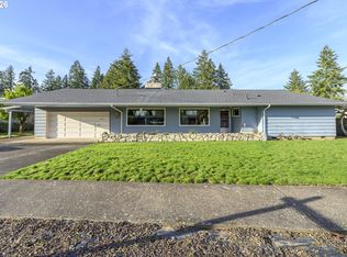 149 NW 25th St, McMinnville, OR 97128