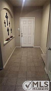 2nd image of 4537 Woodbluff Dr