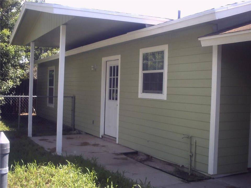 1st image of 2021 Woodcrest Dr