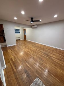 (Undisclosed Address), Bethpage, NY, 11714