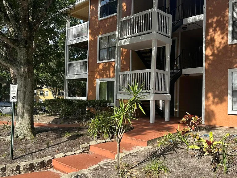 225 S Tropical Trl #209 — Photo 1