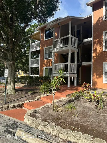 225 S Tropical Trl Photo 1