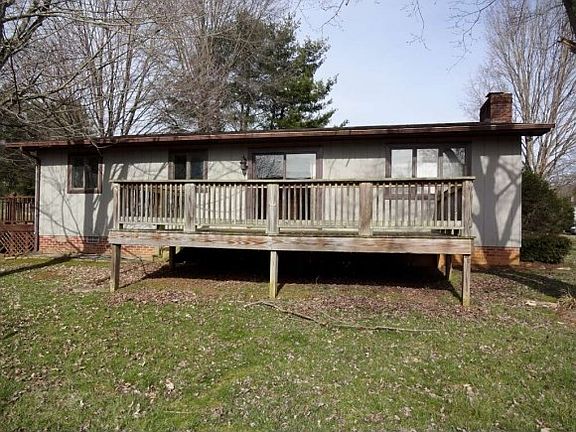 5th image of 20025 Heritage Dr