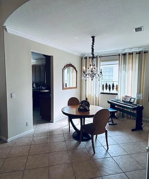 7891 Monarch Ct — Photo 16