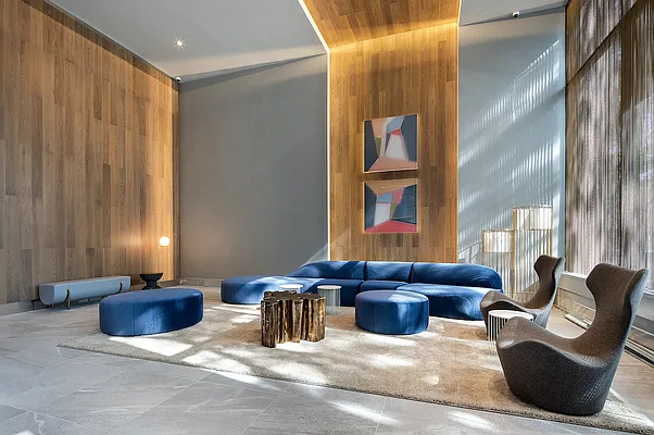 Rented by Douglas Elliman | media 80