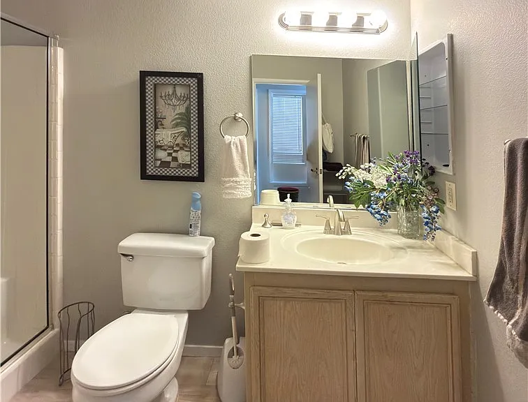 1477 Summer Glow Ave — Photo 18
