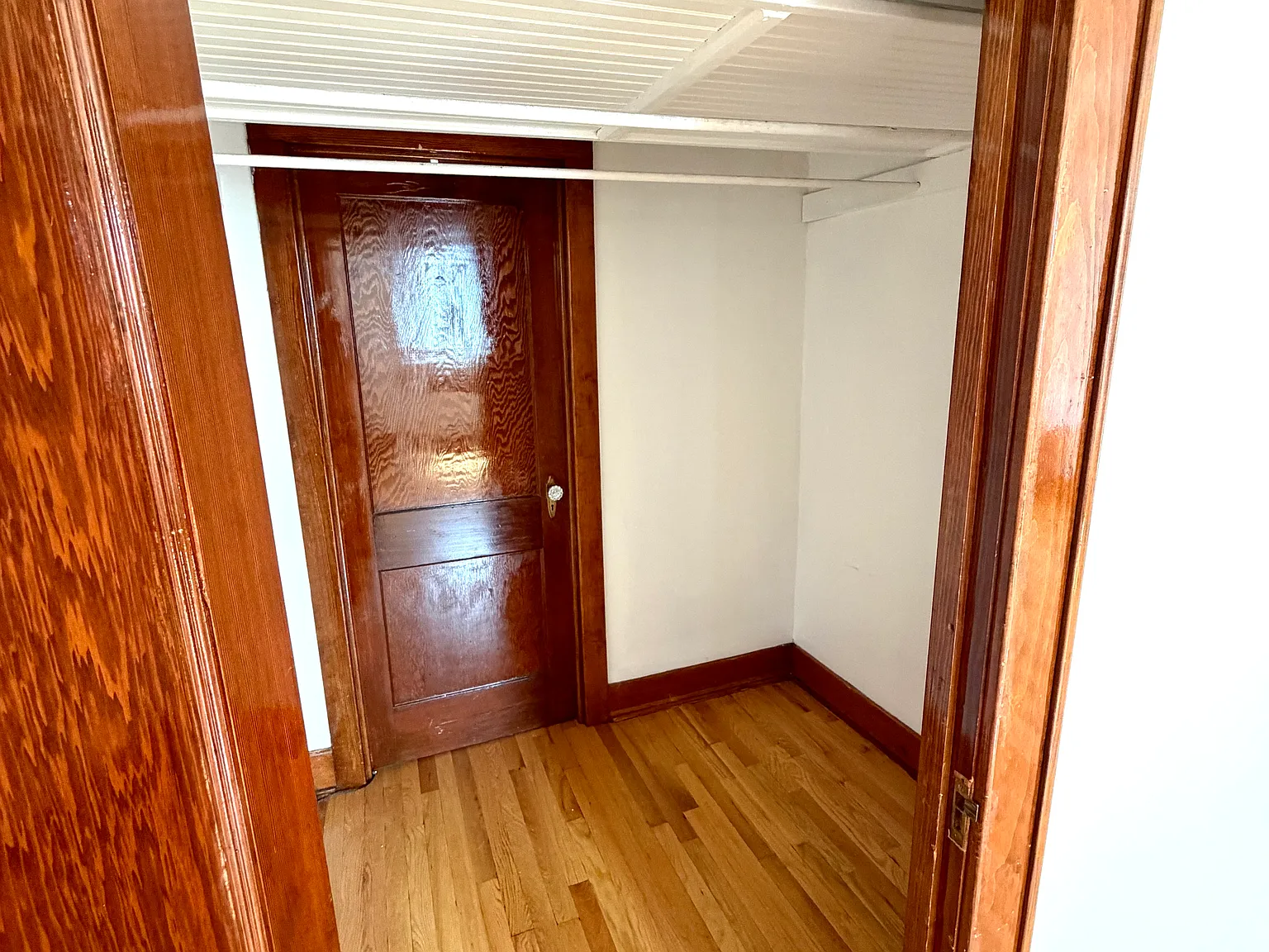 2 bed, 1500 sqft, $2,850 — Photo 3