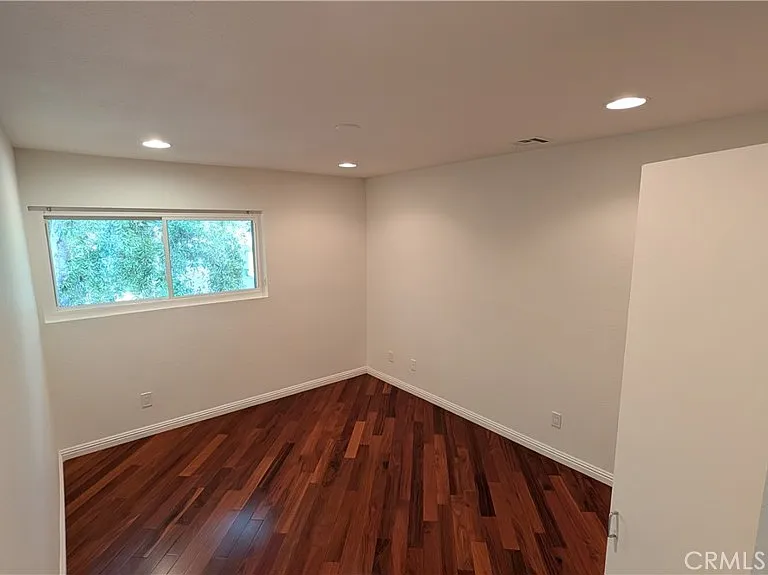 872 Lucile Ave #A — Photo 25