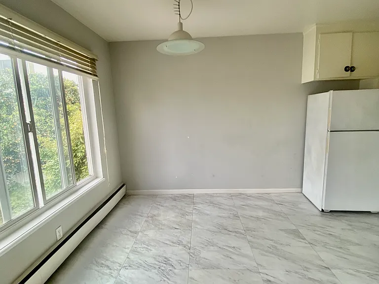 1640 Bay St #106 — Photo 16