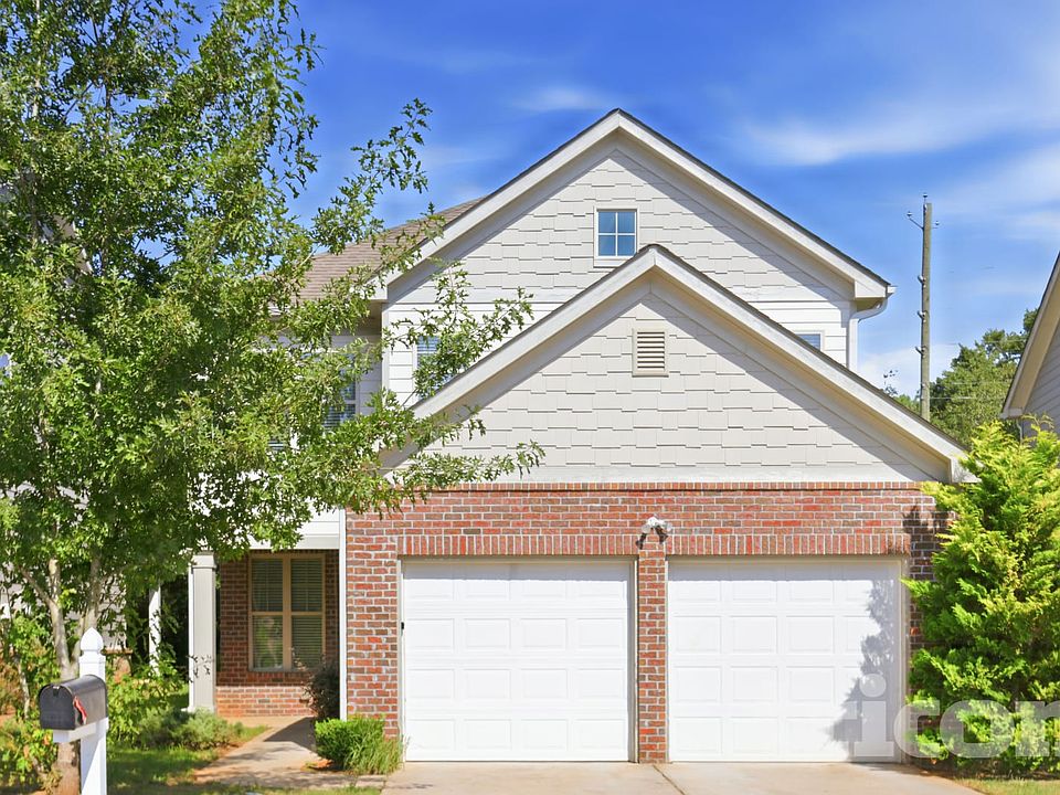 1st image of 142 Daisy Cir