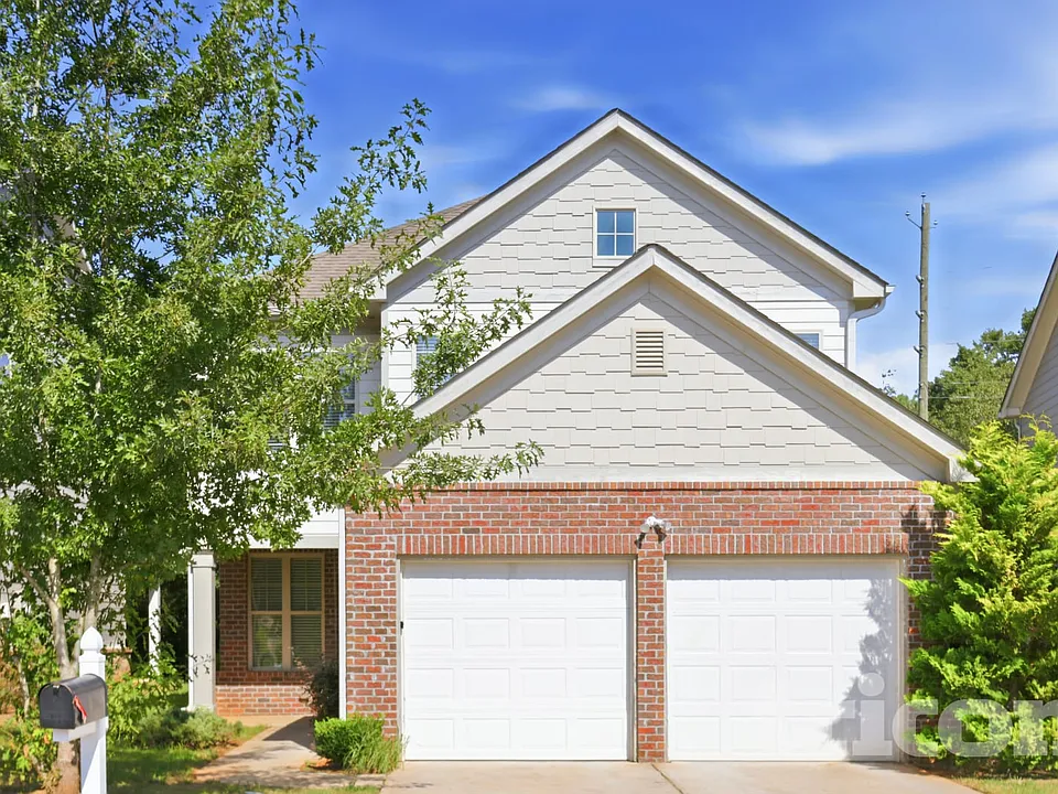 142 Daisy Cir
