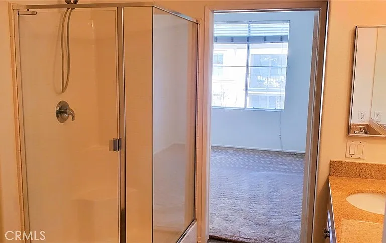 2441 Watermarke Pl — Photo 13
