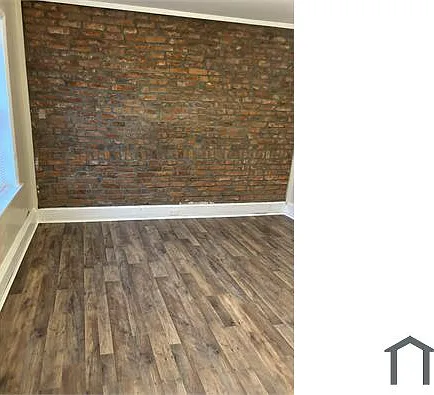 1324 Read St #3 — Photo 9