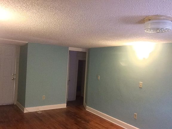 2nd image of 2352 College St #A