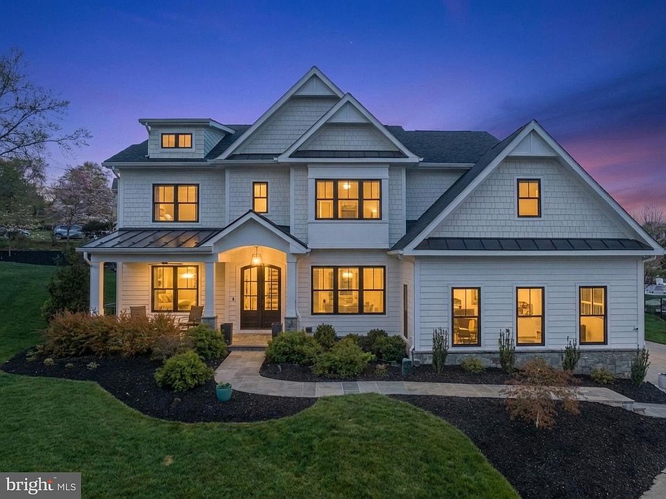 1st image of 1118 Westbriar Ct NE