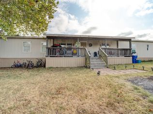 27508 E 99th St S, Broken Arrow, OK 74014
