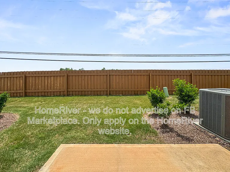 3715 Feltham Ln — Photo 17