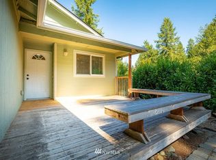 17811 Rising Ct SE, Yelm, WA 98597