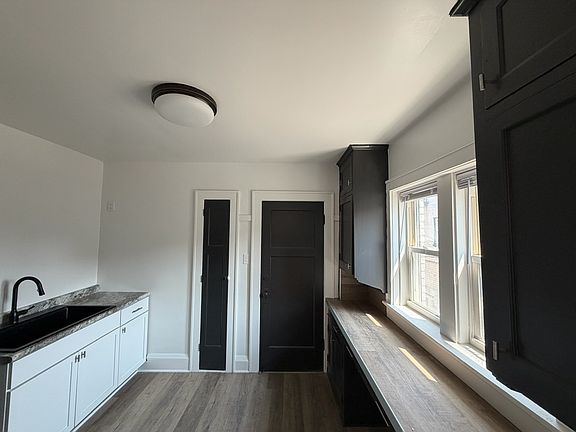 4th image of 2272 N 65th St APT 3