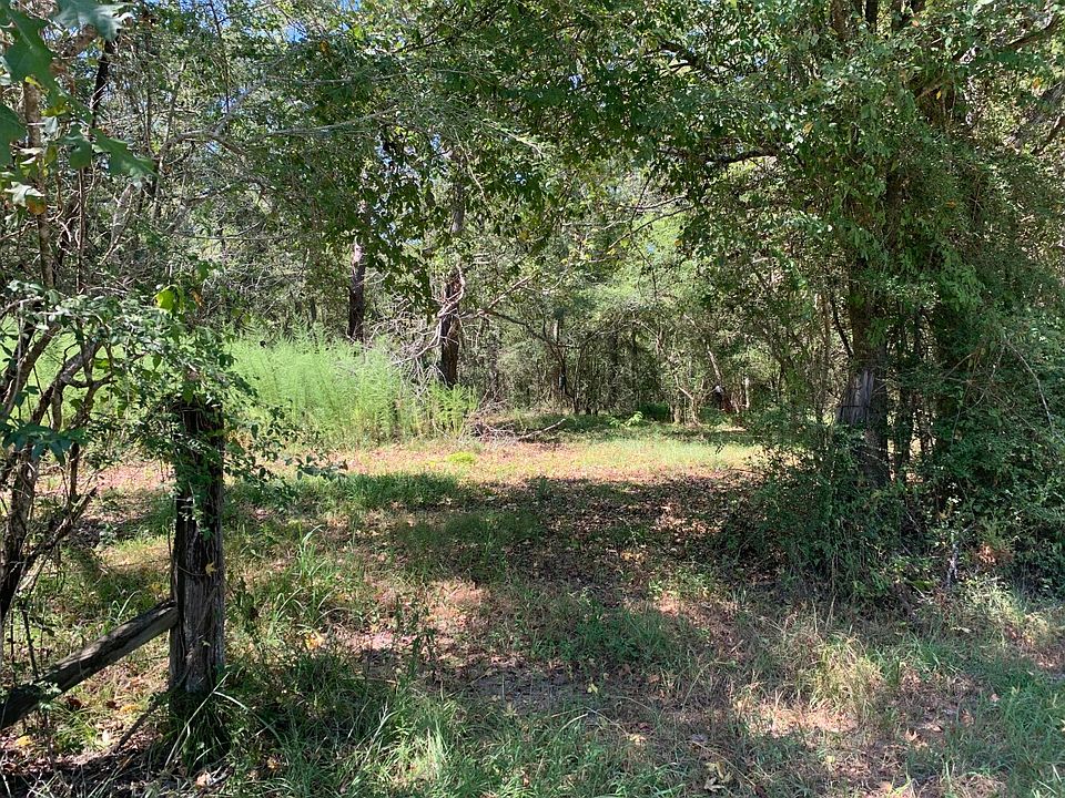1st image of 0 Harvey Rd Lot R-2