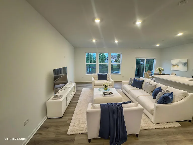 14849 S Hillside Dr — Photo 6