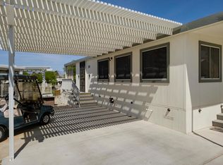 70200 Dillon Rd #508, Desert Hot Springs, CA 92241