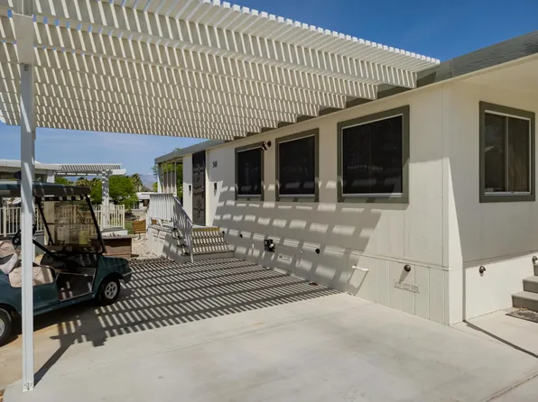 70200 Dillon Rd #508, Desert Hot Springs, CA 92241