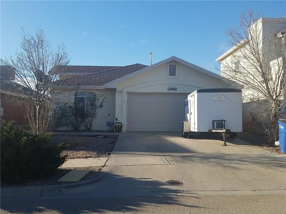 1st image of 12484 Alicia Arzola Dr