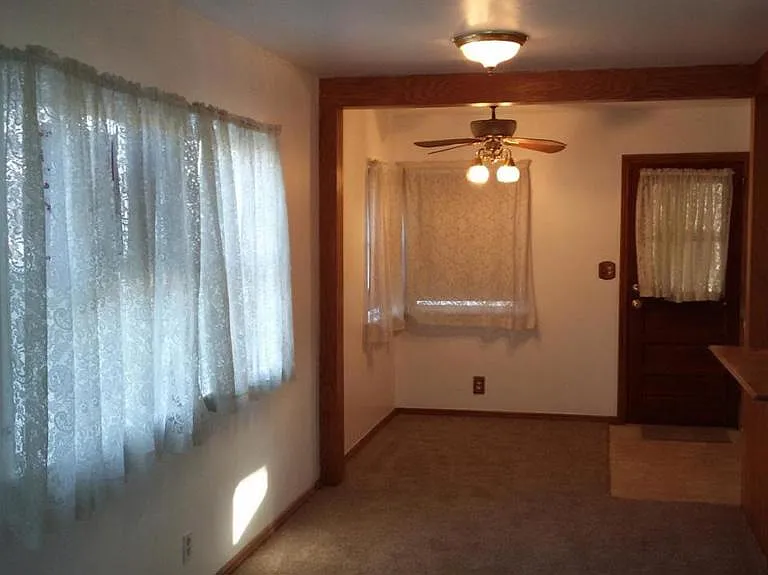 250 Lucada St — Photo 4