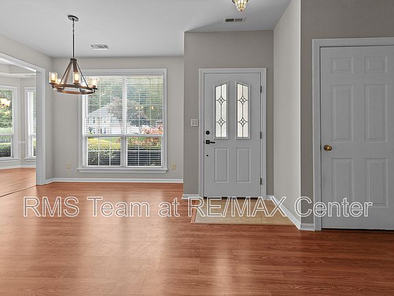 4th image of 4735 Jones Bridge Woods Dr