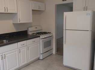 1836 Missouri St, San Diego, CA 92109