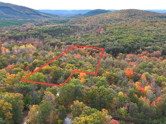 4th image of LOT 1 Laurel Rd