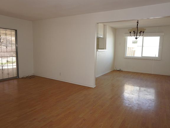 2nd image of 650 Patricia St