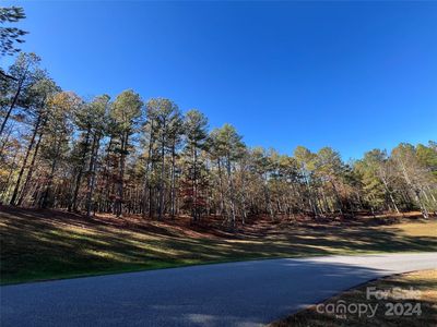 110 Rivercliff Dr E LOT 32, Connelly Springs, NC, 28612