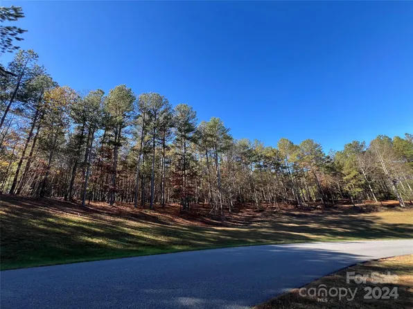 110 Rivercliff Dr E Lot 32, Connelly Springs, NC 28612